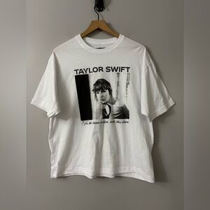 Taylor Swift Tis The Damn Season T-shirt